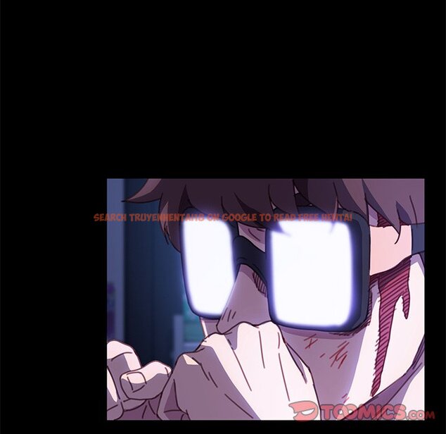 Read Hentai Image 84 387 in comic The Perfect Roommates - Chapter 54 - www.hentaitnt.net