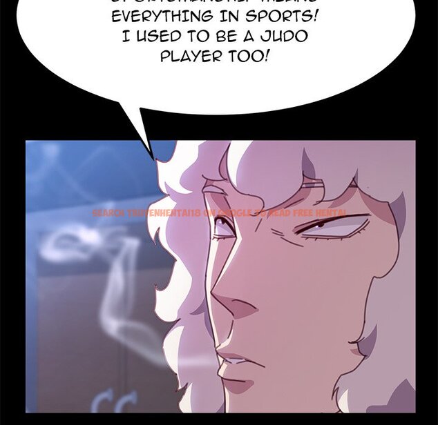 Read Hentai Image 86 387 in comic The Perfect Roommates - Chapter 54 - www.hentaitnt.net