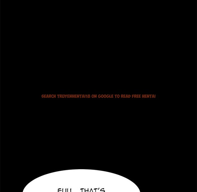 Read Hentai Image 87 387 in comic The Perfect Roommates - Chapter 54 - www.hentaitnt.net