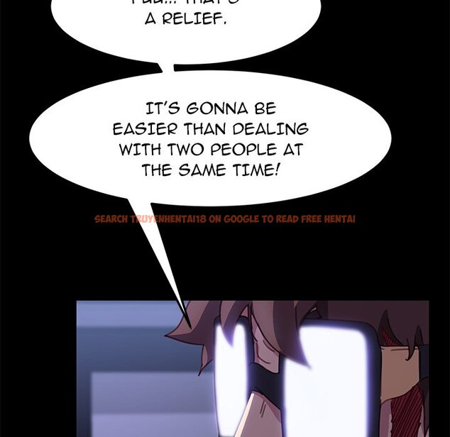 Read Hentai Image 88 387 in comic The Perfect Roommates - Chapter 54 - www.hentaitnt.net