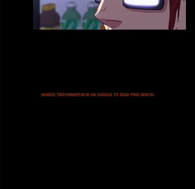 Read Hentai Image 89 387 in comic The Perfect Roommates - Chapter 54 - www.hentaitnt.net