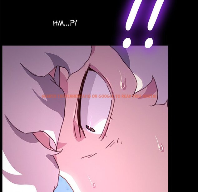 Read Hentai Image 9 386 in comic The Perfect Roommates - Chapter 54 - www.hentaitnt.net