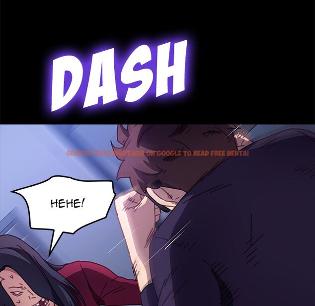 Read Hentai Image 90 387 in comic The Perfect Roommates - Chapter 54 - www.hentaitnt.net