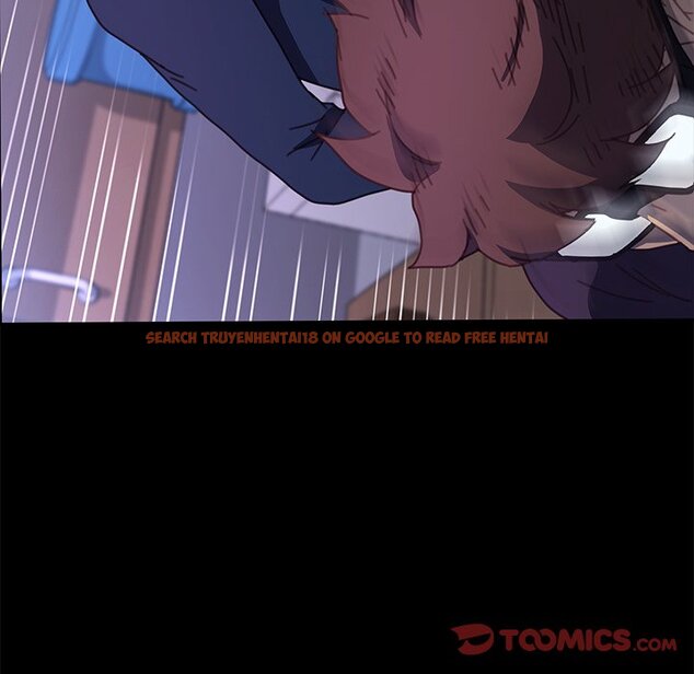 Read Hentai Image 93 387 in comic The Perfect Roommates - Chapter 54 - www.hentaitnt.net