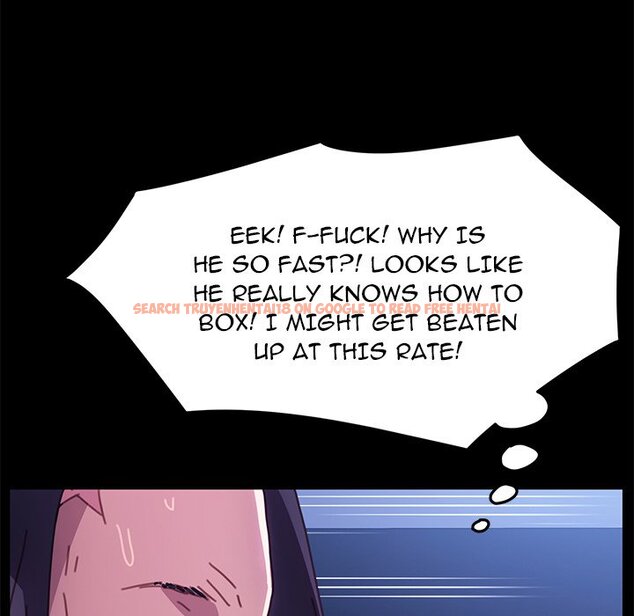 Read Hentai Image 94 387 in comic The Perfect Roommates - Chapter 54 - www.hentaitnt.net