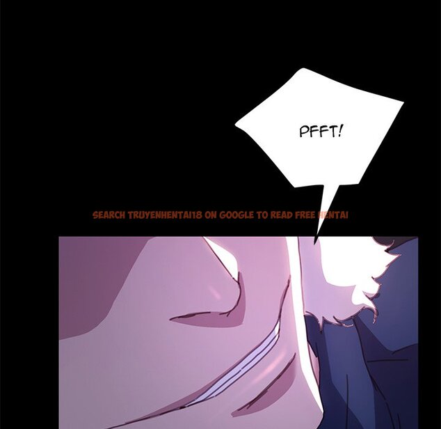 Read Hentai Image 96 387 in comic The Perfect Roommates - Chapter 54 - www.hentaitnt.net