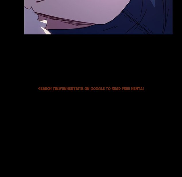 Read Hentai Image 97 387 in comic The Perfect Roommates - Chapter 54 - www.hentaitnt.net