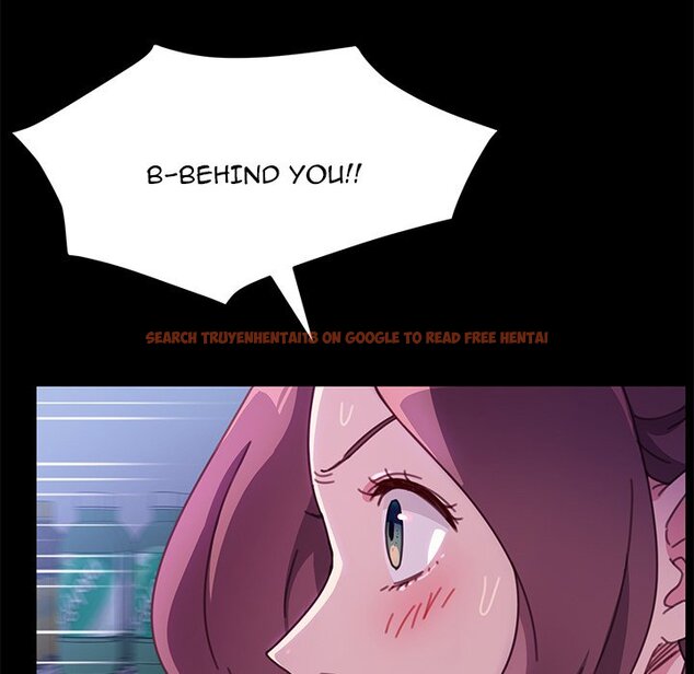 Read Hentai Image 98 387 in comic The Perfect Roommates - Chapter 54 - www.hentaitnt.net