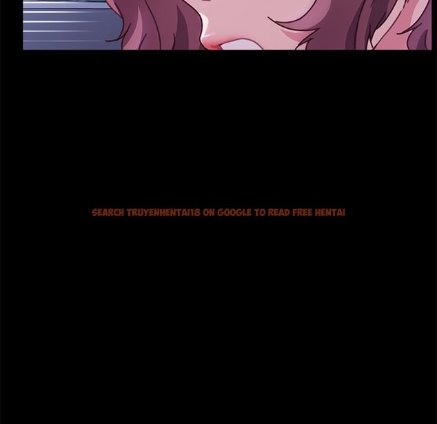 Read Hentai Image 99 387 in comic The Perfect Roommates - Chapter 54 - www.hentaitnt.net