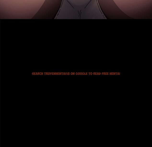 Read Hentai Image 100 898 in comic The Perfect Roommates - Chapter 55 - www.hentaitnt.net