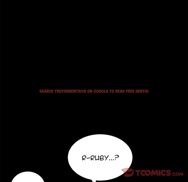Read Hentai Image 102 898 in comic The Perfect Roommates - Chapter 55 - www.hentaitnt.net