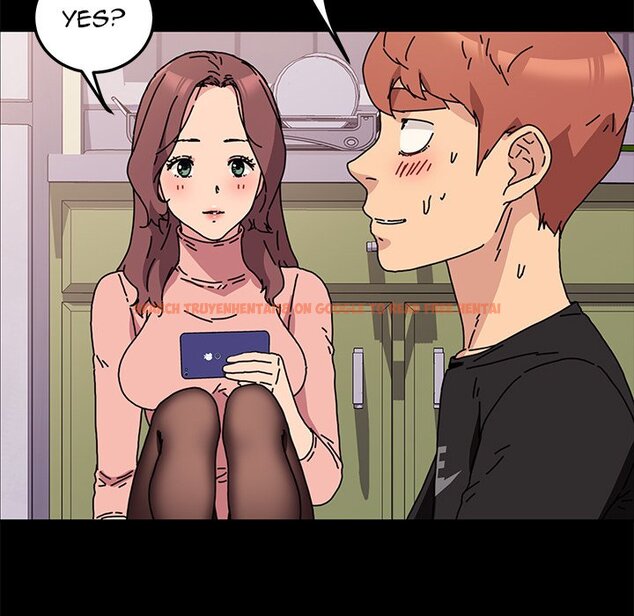 Read Hentai Image 103 898 in comic The Perfect Roommates - Chapter 55 - www.hentaitnt.net