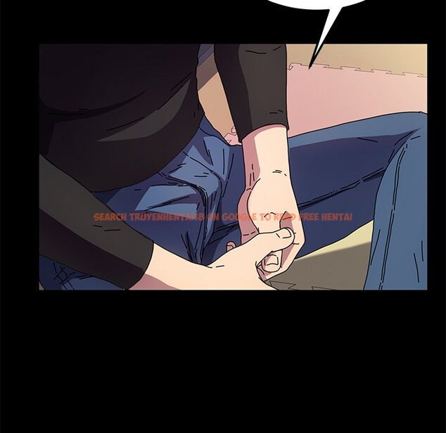 Read Hentai Image 105 898 in comic The Perfect Roommates - Chapter 55 - www.hentaitnt.net