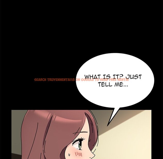 Read Hentai Image 106 898 in comic The Perfect Roommates - Chapter 55 - www.hentaitnt.net