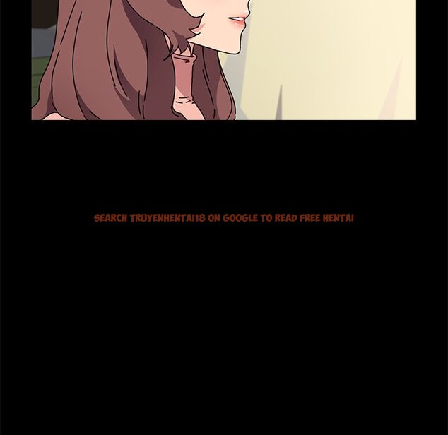 Read Hentai Image 107 898 in comic The Perfect Roommates - Chapter 55 - www.hentaitnt.net