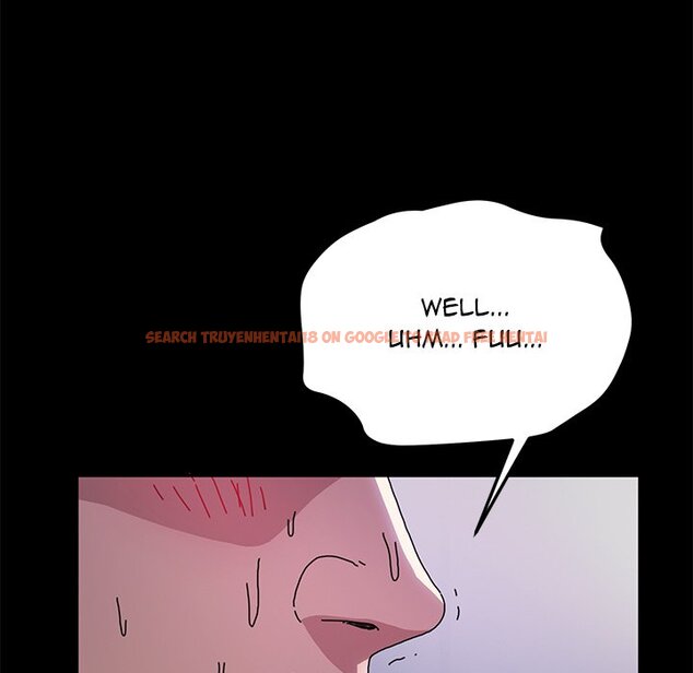 Read Hentai Image 110 898 in comic The Perfect Roommates - Chapter 55 - www.hentaitnt.net
