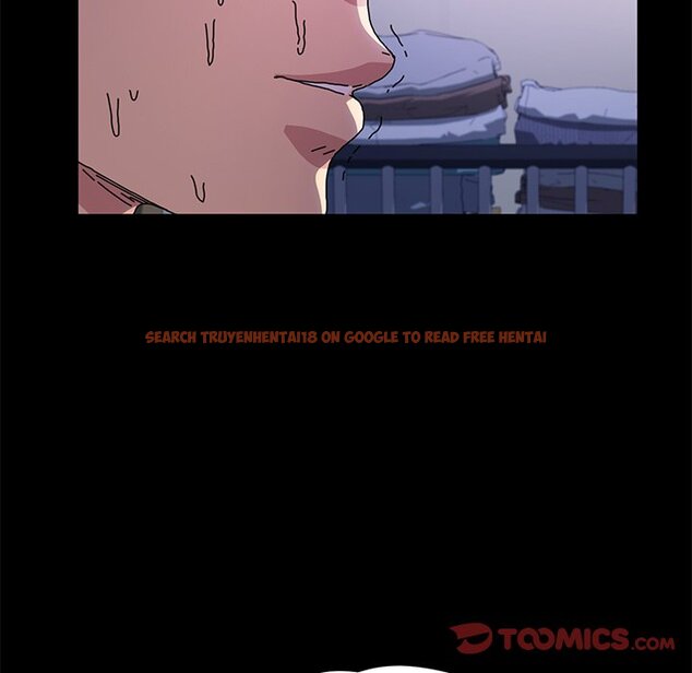 Read Hentai Image 111 898 in comic The Perfect Roommates - Chapter 55 - www.hentaitnt.net