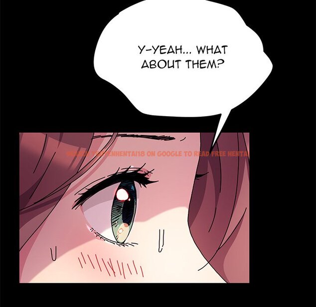 Read Hentai Image 112 898 in comic The Perfect Roommates - Chapter 55 - www.hentaitnt.net