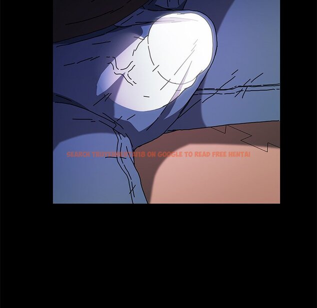 Read Hentai Image 114 898 in comic The Perfect Roommates - Chapter 55 - www.hentaitnt.net