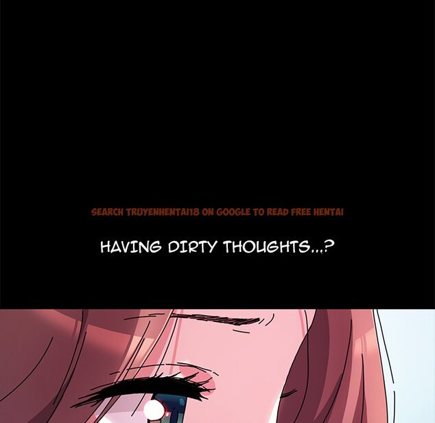 Read Hentai Image 115 898 in comic The Perfect Roommates - Chapter 55 - www.hentaitnt.net