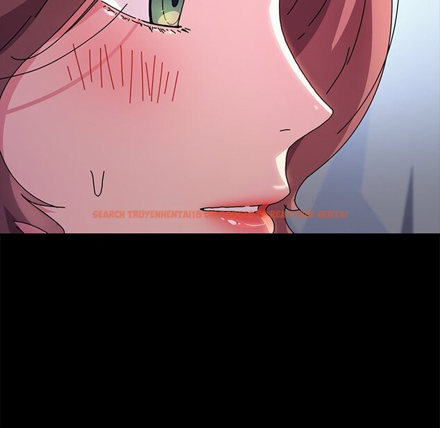 Read Hentai Image 116 898 in comic The Perfect Roommates - Chapter 55 - www.hentaitnt.net