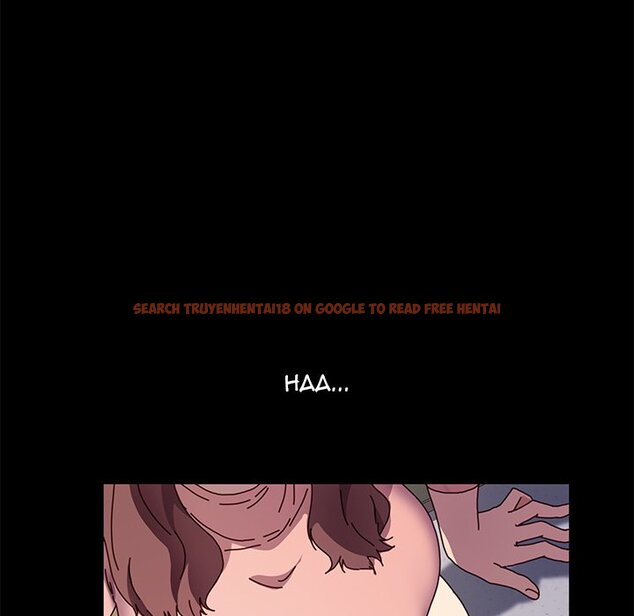 Read Hentai Image 117 898 in comic The Perfect Roommates - Chapter 55 - www.hentaitnt.net