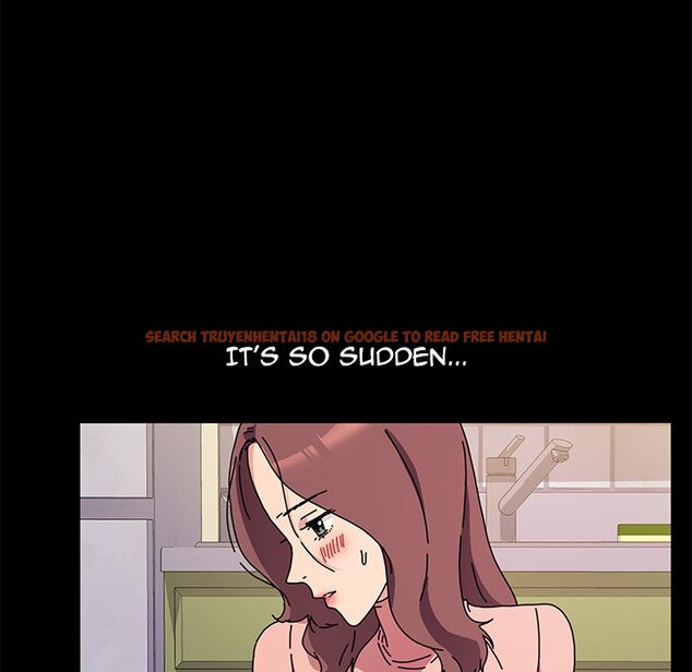 Read Hentai Image 119 898 in comic The Perfect Roommates - Chapter 55 - www.hentaitnt.net