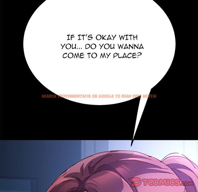Read Hentai Image 12 898 in comic The Perfect Roommates - Chapter 55 - www.hentaitnt.net