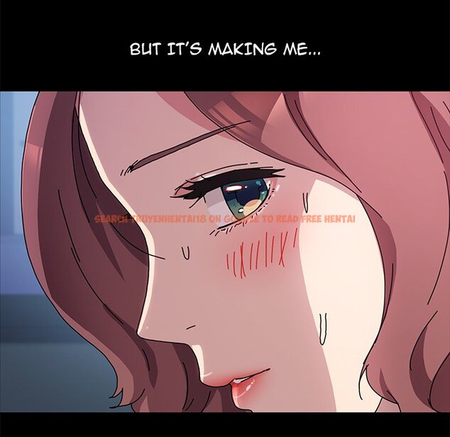 Read Hentai Image 121 898 in comic The Perfect Roommates - Chapter 55 - www.hentaitnt.net