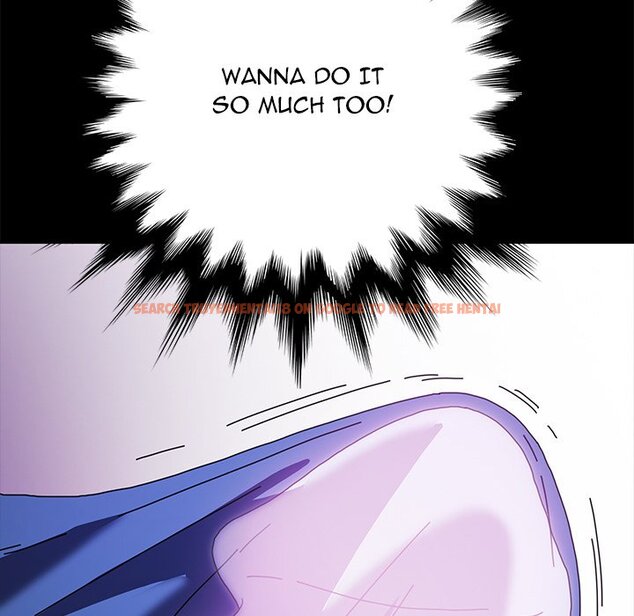 Read Hentai Image 123 898 in comic The Perfect Roommates - Chapter 55 - www.hentaitnt.net