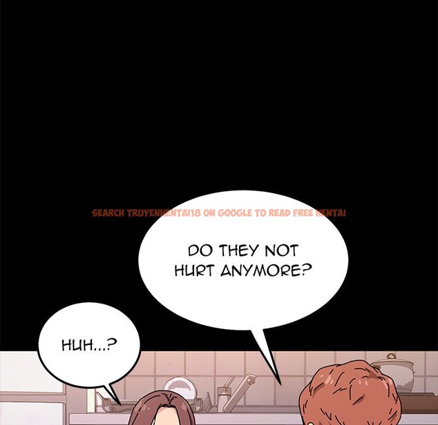 Read Hentai Image 128 898 in comic The Perfect Roommates - Chapter 55 - www.hentaitnt.net