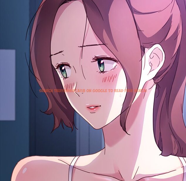Read Hentai Image 13 898 in comic The Perfect Roommates - Chapter 55 - www.hentaitnt.net