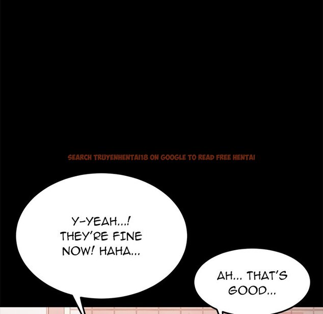 Read Hentai Image 130 898 in comic The Perfect Roommates - Chapter 55 - www.hentaitnt.net