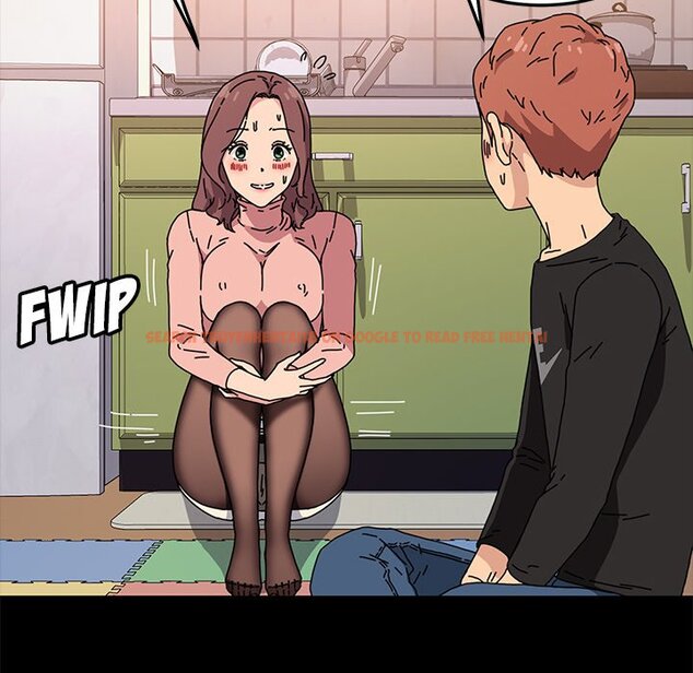 Read Hentai Image 131 898 in comic The Perfect Roommates - Chapter 55 - www.hentaitnt.net