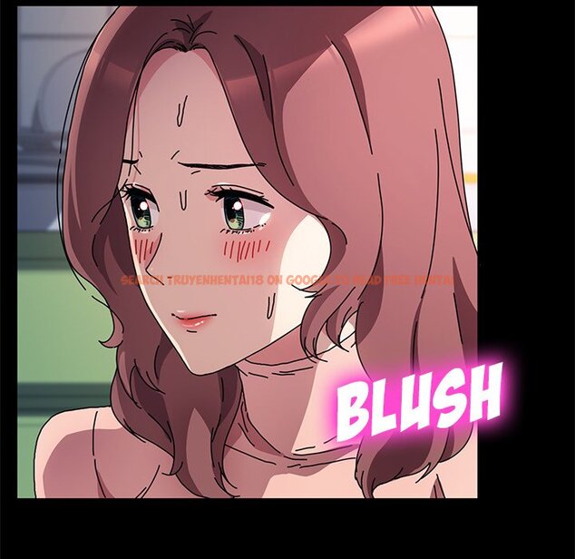 Read Hentai Image 133 898 in comic The Perfect Roommates - Chapter 55 - www.hentaitnt.net