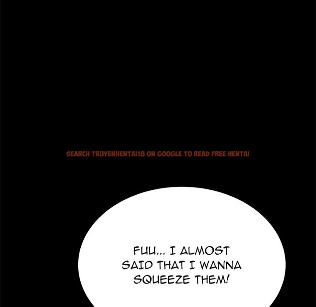 Read Hentai Image 134 898 in comic The Perfect Roommates - Chapter 55 - www.hentaitnt.net