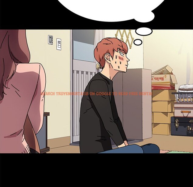 Read Hentai Image 135 898 in comic The Perfect Roommates - Chapter 55 - www.hentaitnt.net