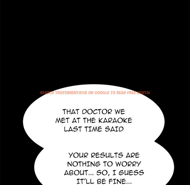 Read Hentai Image 136 898 in comic The Perfect Roommates - Chapter 55 - www.hentaitnt.net