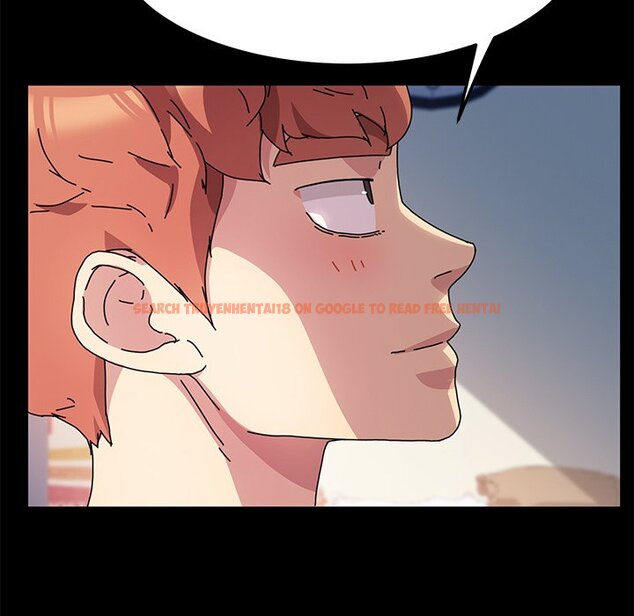 Read Hentai Image 137 898 in comic The Perfect Roommates - Chapter 55 - www.hentaitnt.net