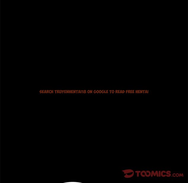 Read Hentai Image 138 898 in comic The Perfect Roommates - Chapter 55 - www.hentaitnt.net