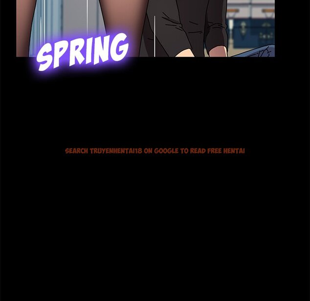 Read Hentai Image 140 898 in comic The Perfect Roommates - Chapter 55 - www.hentaitnt.net
