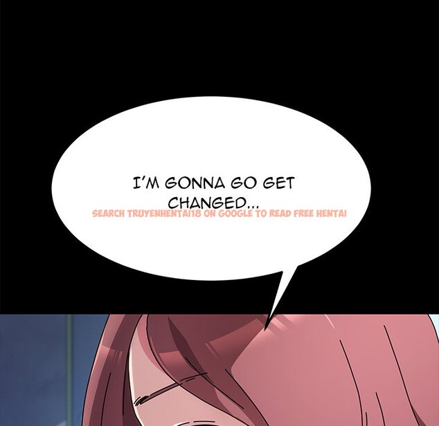 Read Hentai Image 141 898 in comic The Perfect Roommates - Chapter 55 - www.hentaitnt.net