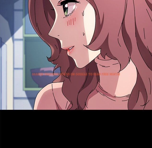 Read Hentai Image 142 898 in comic The Perfect Roommates - Chapter 55 - www.hentaitnt.net