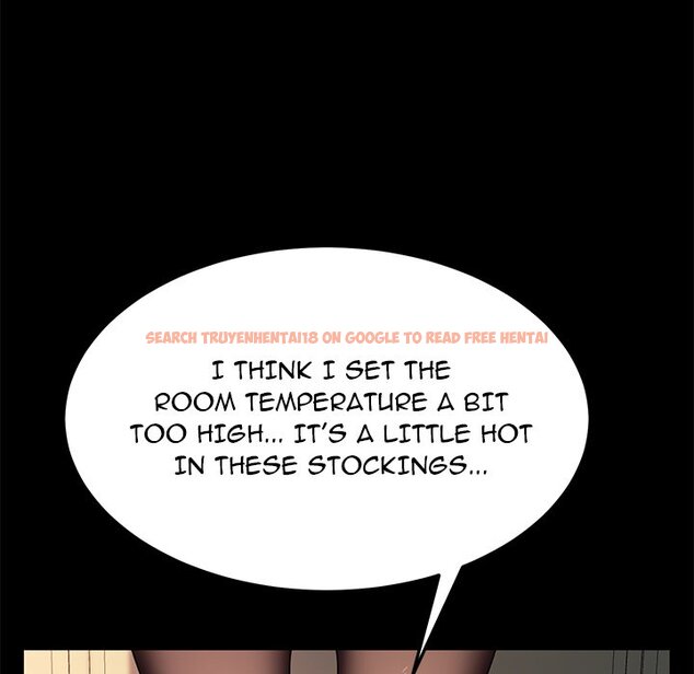 Read Hentai Image 143 898 in comic The Perfect Roommates - Chapter 55 - www.hentaitnt.net