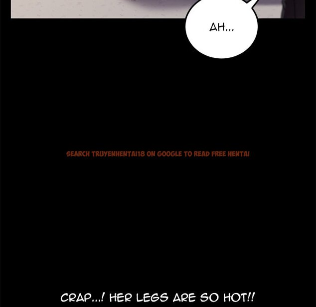 Read Hentai Image 145 898 in comic The Perfect Roommates - Chapter 55 - www.hentaitnt.net