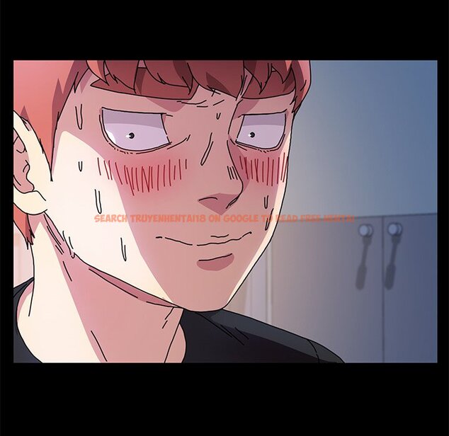 Read Hentai Image 146 898 in comic The Perfect Roommates - Chapter 55 - www.hentaitnt.net
