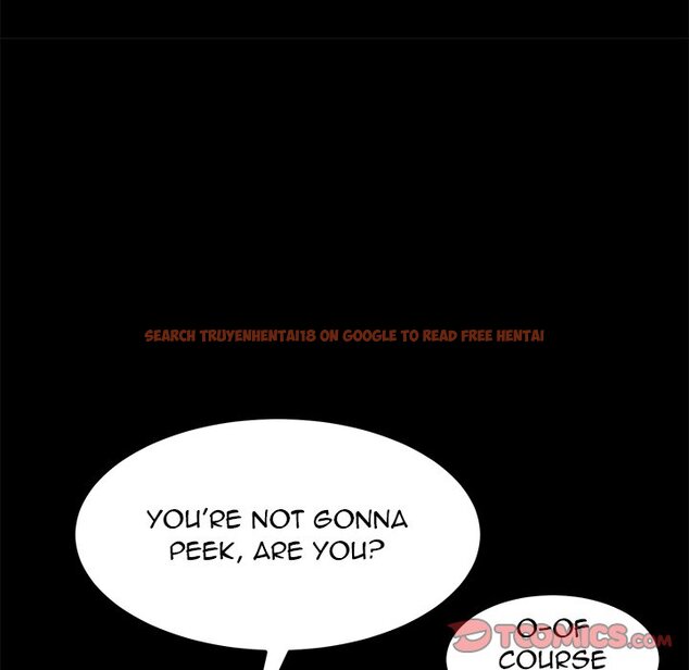 Read Hentai Image 147 898 in comic The Perfect Roommates - Chapter 55 - www.hentaitnt.net