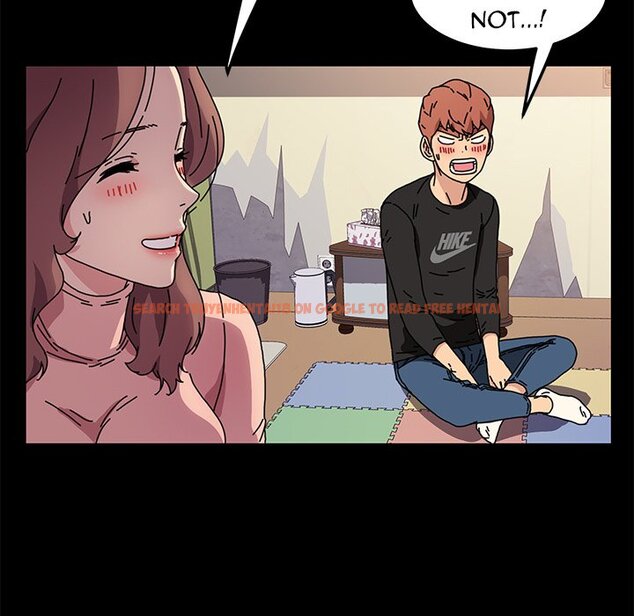 Read Hentai Image 148 898 in comic The Perfect Roommates - Chapter 55 - www.hentaitnt.net