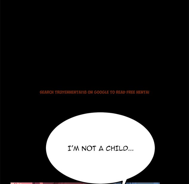Read Hentai Image 149 898 in comic The Perfect Roommates - Chapter 55 - www.hentaitnt.net