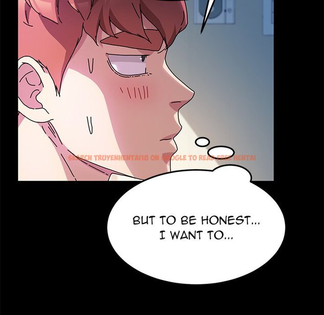 Read Hentai Image 150 898 in comic The Perfect Roommates - Chapter 55 - www.hentaitnt.net